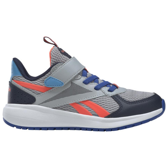 Reebok Road Supreme 4.0 Alt